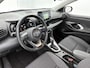 Toyota Yaris 1.5 Hybrid First Edition | Navigatie groot |