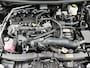 Toyota Yaris 1.5 Hybrid First Edition | Navigatie groot |