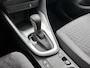 Toyota Yaris 1.5 Hybrid First Edition | Navigatie groot |