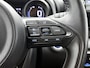 Toyota Yaris 1.5 Hybrid First Edition | Navigatie groot |