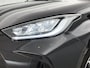 Toyota Yaris 1.5 Hybrid First Edition | Navigatie groot |