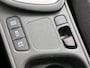 Toyota Yaris 1.5 Hybrid First Edition | Navigatie groot |