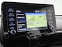 Toyota Yaris 1.5 Hybrid First Edition | Navigatie groot |