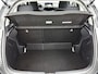 Toyota Yaris 1.5 Hybrid First Edition | Navigatie groot |