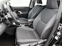 Toyota Yaris 1.5 Hybrid First Edition | Navigatie groot |