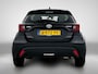 Toyota Yaris 1.5 Hybrid First Edition | Navigatie groot |