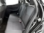 Toyota Yaris 1.5 Hybrid First Edition | Navigatie groot |