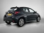 Toyota Yaris 1.5 Hybrid First Edition | Navigatie groot |