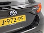 Toyota Yaris 1.5 Hybrid First Edition | Navigatie groot |