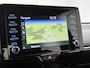 Toyota Yaris 1.5 Hybrid First Edition | Navigatie groot |