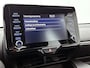 Toyota Yaris 1.5 Hybrid First Edition | Navigatie groot |