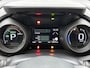 Toyota Yaris 1.5 Hybrid First Edition | Navigatie groot |