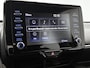 Toyota Yaris 1.5 Hybrid First Edition | Navigatie groot |