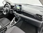 Toyota Yaris 1.5 Hybrid First Edition | Navigatie groot |