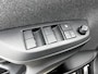 Toyota Yaris 1.5 Hybrid First Edition | Navigatie groot |