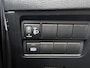 Toyota Yaris 1.5 Hybrid First Edition | Navigatie groot |