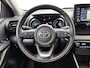 Toyota Yaris 1.5 Hybrid First Edition | Navigatie groot |
