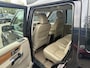 Land Rover Discovery 3.0 SDV6 HSE | 7 pers. | Trekhaak | Navi