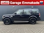 Land Rover Discovery 3.0 SDV6 HSE | 7 pers. | Trekhaak | Navi