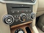 Land Rover Discovery 3.0 SDV6 HSE | 7 pers. | Trekhaak | Navi