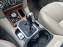 Land Rover Discovery 3.0 SDV6 HSE | 7 pers. | Trekhaak | Navi