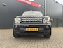 Land Rover Discovery 3.0 SDV6 HSE | 7 pers. | Trekhaak | Navi