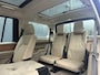 Land Rover Discovery 3.0 SDV6 HSE | 7 pers. | Trekhaak | Navi