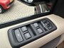 Land Rover Discovery 3.0 SDV6 HSE | 7 pers. | Trekhaak | Navi