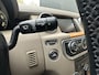 Land Rover Discovery 3.0 SDV6 HSE | 7 pers. | Trekhaak | Navi