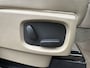 Land Rover Discovery 3.0 SDV6 HSE | 7 pers. | Trekhaak | Navi