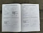 Land Rover Discovery 3.0 SDV6 HSE | 7 pers. | Trekhaak | Navi
