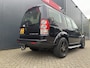 Land Rover Discovery 3.0 SDV6 HSE | 7 pers. | Trekhaak | Navi