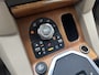 Land Rover Discovery 3.0 SDV6 HSE | 7 pers. | Trekhaak | Navi