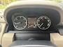 Land Rover Discovery 3.0 SDV6 HSE | 7 pers. | Trekhaak | Navi
