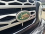 Land Rover Discovery 3.0 SDV6 HSE | 7 pers. | Trekhaak | Navi