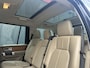 Land Rover Discovery 3.0 SDV6 HSE | 7 pers. | Trekhaak | Navi