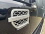 Land Rover Discovery 3.0 SDV6 HSE | 7 pers. | Trekhaak | Navi