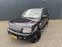 Land Rover Discovery 3.0 SDV6 HSE | 7 pers. | Trekhaak | Navi