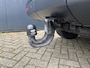 Land Rover Discovery 3.0 SDV6 HSE | 7 pers. | Trekhaak | Navi