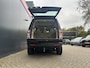 Land Rover Discovery 3.0 SDV6 HSE | 7 pers. | Trekhaak | Navi