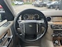 Land Rover Discovery 3.0 SDV6 HSE | 7 pers. | Trekhaak | Navi