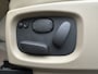 Land Rover Discovery 3.0 SDV6 HSE | 7 pers. | Trekhaak | Navi
