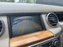 Land Rover Discovery 3.0 SDV6 HSE | 7 pers. | Trekhaak | Navi