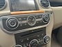 Land Rover Discovery 3.0 SDV6 HSE | 7 pers. | Trekhaak | Navi