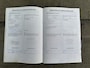 Land Rover Discovery 3.0 SDV6 HSE | 7 pers. | Trekhaak | Navi