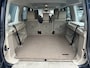 Land Rover Discovery 3.0 SDV6 HSE | 7 pers. | Trekhaak | Navi