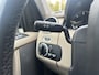 Land Rover Discovery 3.0 SDV6 HSE | 7 pers. | Trekhaak | Navi