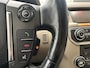 Land Rover Discovery 3.0 SDV6 HSE | 7 pers. | Trekhaak | Navi
