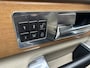 Land Rover Discovery 3.0 SDV6 HSE | 7 pers. | Trekhaak | Navi