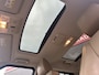 Land Rover Discovery 3.0 SDV6 HSE | 7 pers. | Trekhaak | Navi